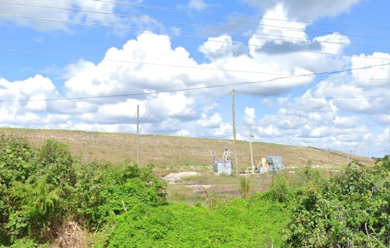 Manatee Board Greenlights Mosaic Mine Until 2044 After Fiery Showdown