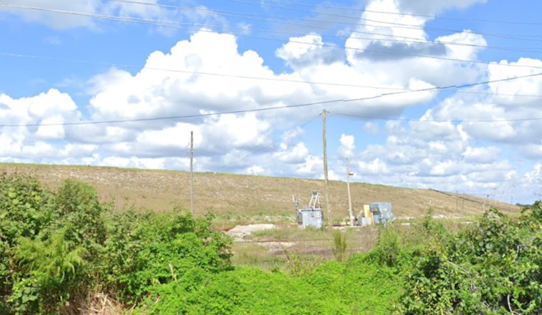 Manatee Board Greenlights Mosaic Mine Until 2044 After Fiery Showdown