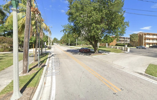 Mandarin Oriental Bets Big With Waterfront Tower On West Palm’s North Flagler