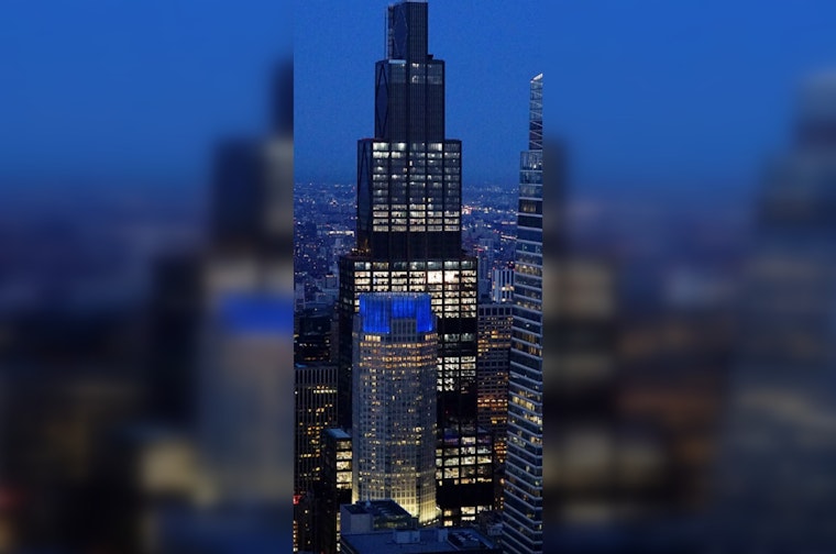 Manhattan Judge Puts Heat On JPMorgan Over ‘Pennies’ Paid On Cash Sweeps