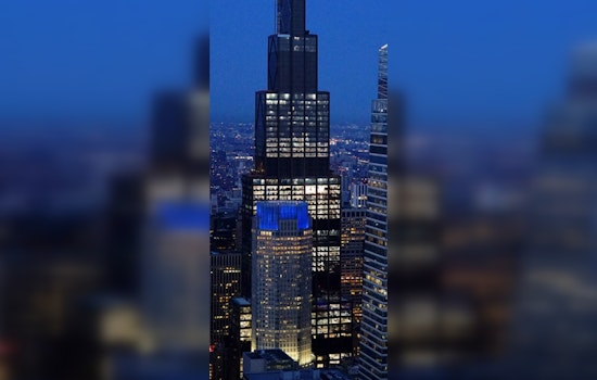 Manhattan Judge Puts Heat On JPMorgan Over ‘Pennies’ Paid On Cash Sweeps