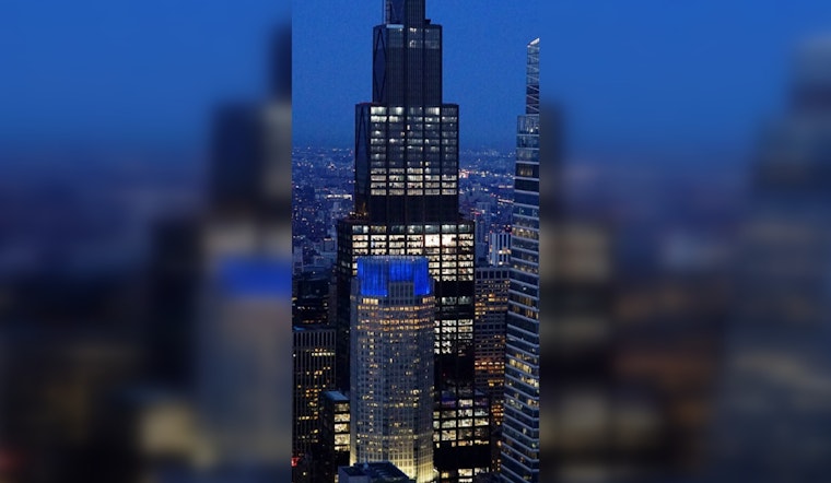 Manhattan Judge Puts Heat On JPMorgan Over ‘Pennies’ Paid On Cash Sweeps