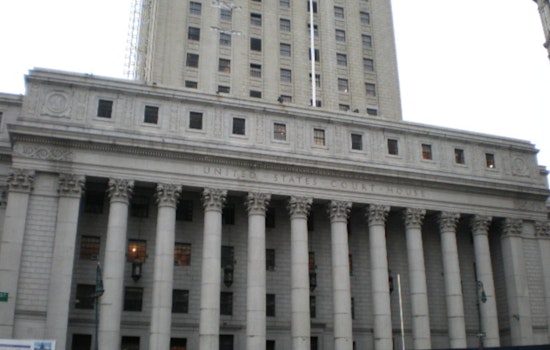 Manhattan Suit Says Jane Street Cashed In On Terra Meltdown With Secret Chat Play