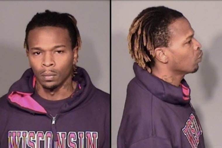 Manhunt Escalates in Beech Grove, Armed Suspect Sought in Shooting of Two Police Officers