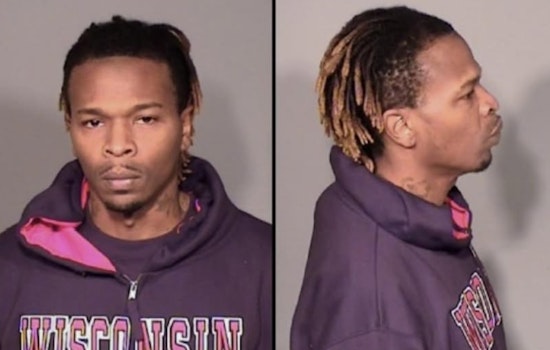 Manhunt Escalates in Beech Grove, Armed Suspect Sought in Shooting of Two Police Officers
