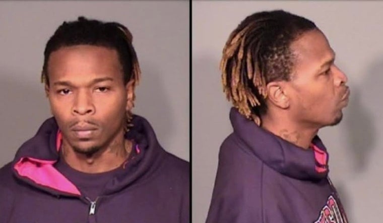 Manhunt Escalates in Beech Grove, Armed Suspect Sought in Shooting of Two Police Officers