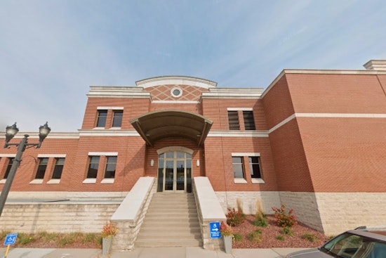Manitowoc Lakeshore Towns Slam Brakes on Data Center Rush