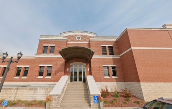 Manitowoc Lakeshore Towns Slam Brakes on Data Center Rush