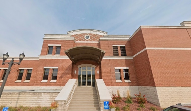 Manitowoc Lakeshore Towns Slam Brakes on Data Center Rush