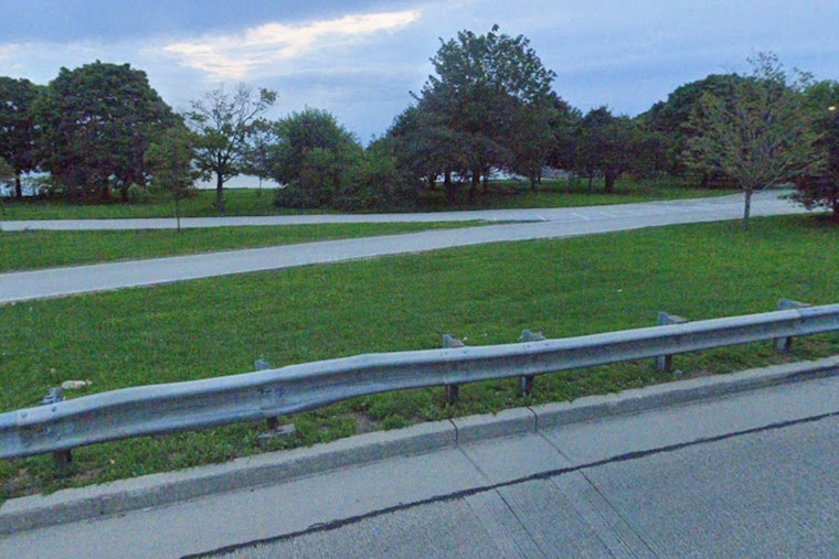 Man’s Body Pulled From Lake Michigan Off Hyde Park As Cops Probe Grim Discovery
