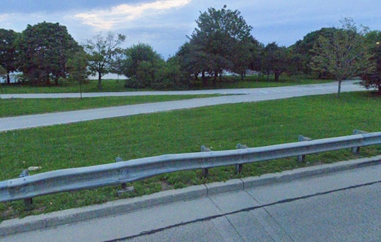 Man’s Body Pulled From Lake Michigan Off Hyde Park As Cops Probe Grim Discovery