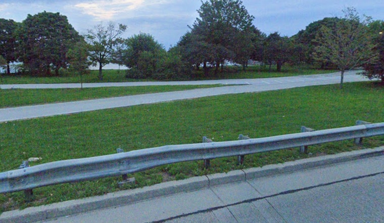 Man’s Body Pulled From Lake Michigan Off Hyde Park As Cops Probe Grim Discovery