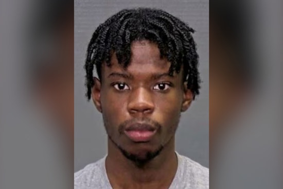 Maple Heights Man, Darien Hobley, Pleads Guilty to Involuntary Manslaughter in Bedford AutoZone Shooting
