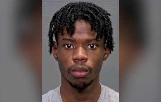 Maple Heights Man, Darien Hobley, Pleads Guilty to Involuntary Manslaughter in Bedford AutoZone Shooting
