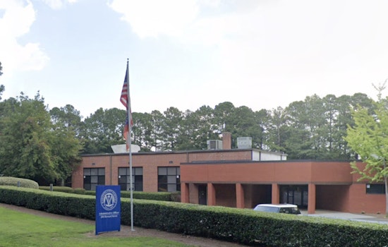 Marietta JV Baseball Video Using Slur Ignites NAACP Firestorm