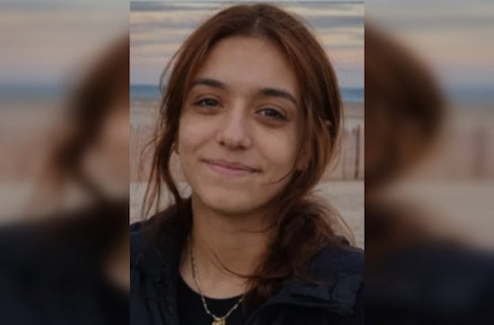 Marinette ‘Don’t Shoot Me’ Plea Ends In Tragedy As Suspect Nabbed After 100 Mph Chase