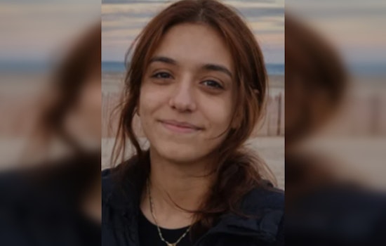 Marinette ‘Don’t Shoot Me’ Plea Ends In Tragedy As Suspect Nabbed After 100 Mph Chase
