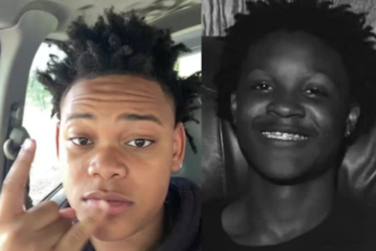 Marion County Hikes $9,500 Bounty In Chilling Teen Murder Mysteries