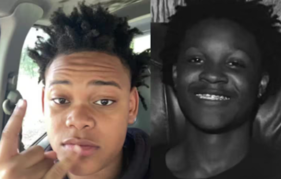 Marion County Hikes $9,500 Bounty In Chilling Teen Murder Mysteries