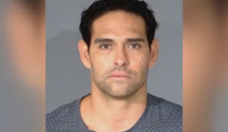 Mark Sanchez Trial Stalled Again As Indy Jury Date Slides To April 9