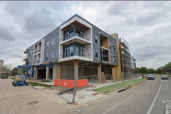 Market at Mueller To Open at Concourse in Austin