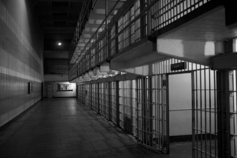 Marrero Man Sentenced to Life in Prison for First-Degree Rape and Sexual Battery of a Child