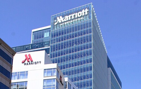 Marriott Clan Drops $100 Million To Turbocharge Mayo Clinic Rochester Makeover