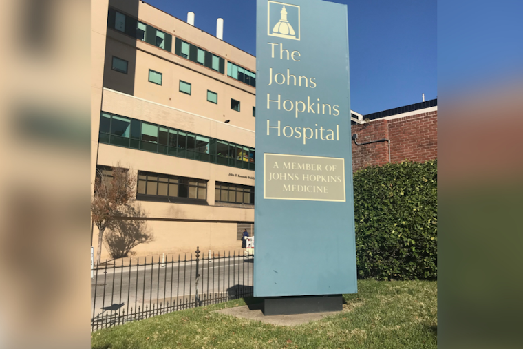 Maryland Bill Would Protect Patients After Hopkins-UHC Split