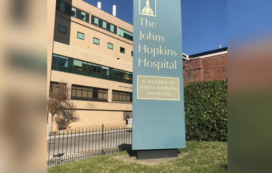 Maryland Bill Would Protect Patients After Hopkins-UHC Split