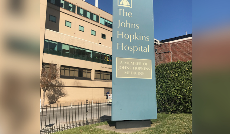 Maryland Bill Would Protect Patients After Hopkins-UHC Split