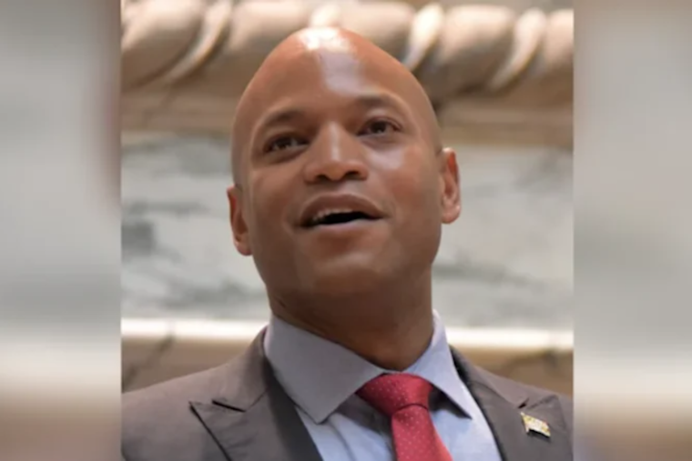 Maryland Governor Wes Moore Signs Legislation Ending 287(g) Immigration Enforcement Agreements
