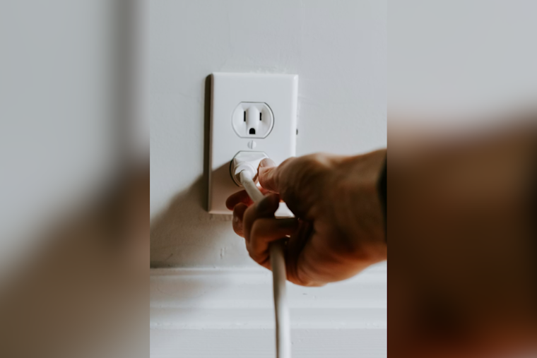 Maryland's Power Choice Vanishes As Residents Stuck With Higher Bills