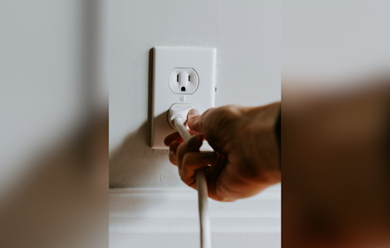 Maryland's Power Choice Vanishes As Residents Stuck With Higher Bills