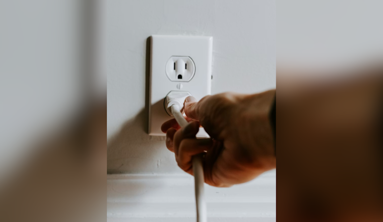 Maryland's Power Choice Vanishes As Residents Stuck With Higher Bills