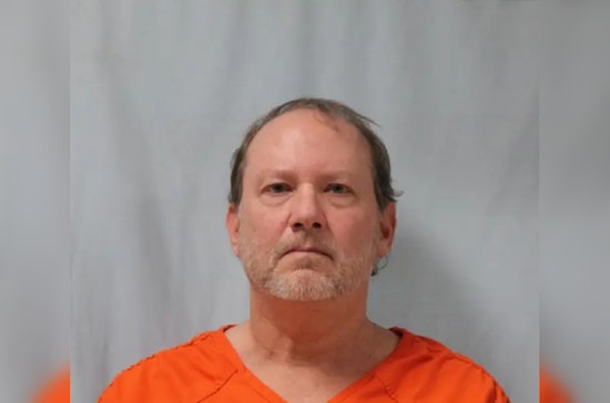 Maryville Ex-Teacher Pleads Guilty In Snapchat Photo Case