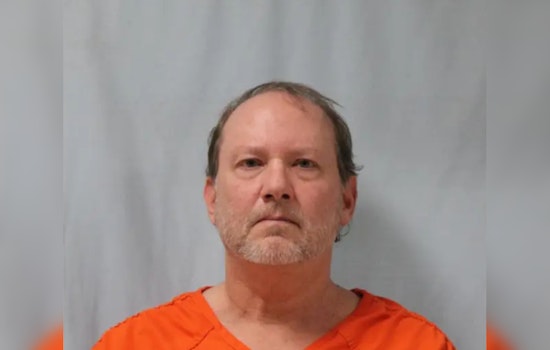 Maryville Ex-Teacher Pleads Guilty In Snapchat Photo Case