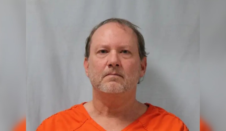 Maryville Ex-Teacher Pleads Guilty In Snapchat Photo Case