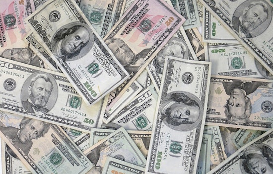 Mass. Red Tape Keeps Locals Waiting On Billions In Lost Cash