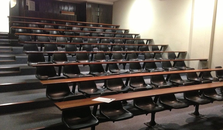 Massachusetts Board of Higher Education Approves Pilot Programs for Three-Year Degrees