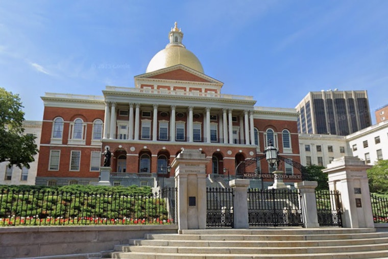Massachusetts House Advances Bill to Curb AI-Driven Misinformation in Elections