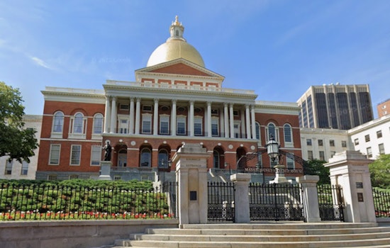 Massachusetts House Advances Bill to Curb AI-Driven Misinformation in Elections