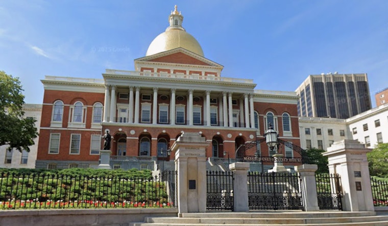 Massachusetts House Advances Bill to Curb AI-Driven Misinformation in Elections