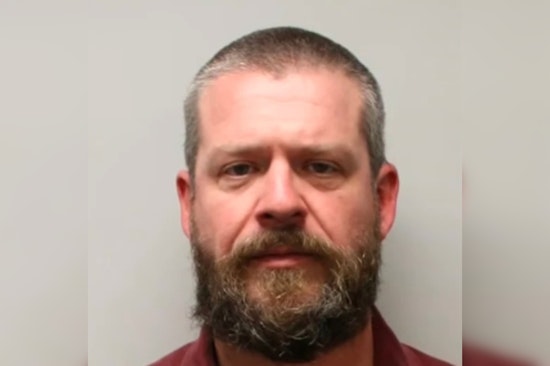 Massachusetts Man Indicted in Oklahoma for Allegedly Posing as State Superintendent in Fake Letter Scheme