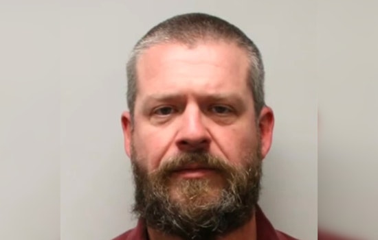 Massachusetts Man Indicted in Oklahoma for Allegedly Posing as State Superintendent in Fake Letter Scheme