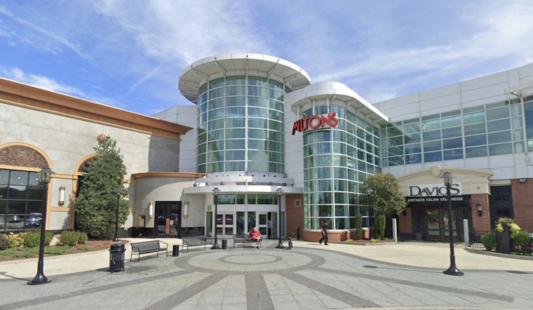 Massachusetts Police in Braintree and Peabody Mobilize Against Potential "Mall Takeover" Disruptions