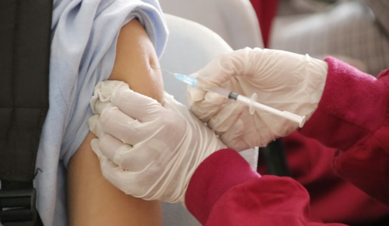 Massachusetts Reports Sixth Pediatric Flu Death Amid Adult Fatalities as Infection Rates Continue to Rise