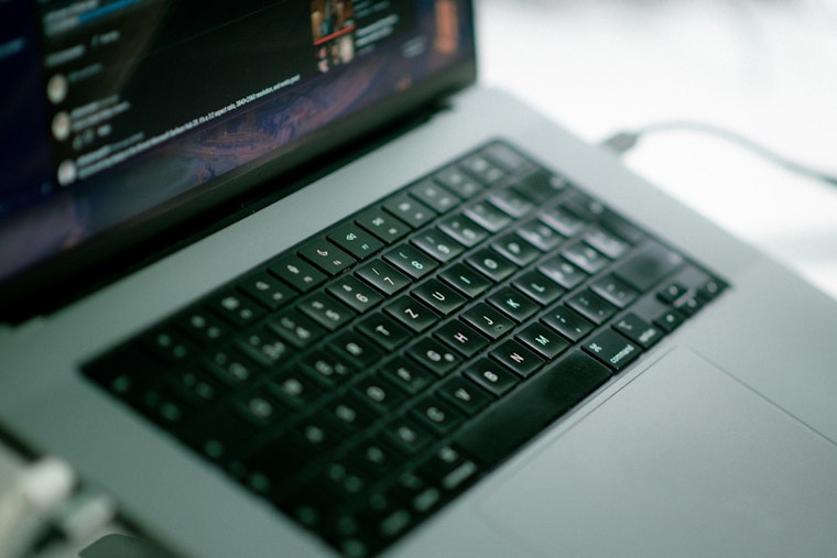 Massachusetts Wins $18.8M Grant to Achieve Universal Broadband, Boosting Economic and Digital Inclusion