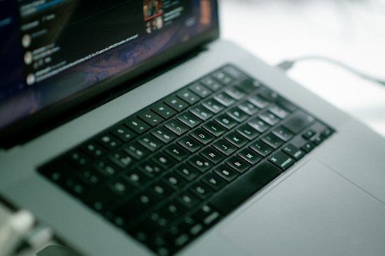 Massachusetts Wins $18.8M Grant to Achieve Universal Broadband, Boosting Economic and Digital Inclusion