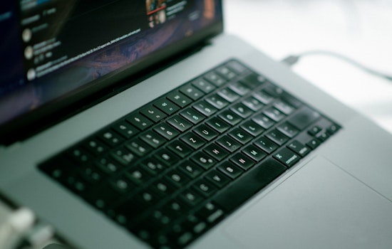 Massachusetts Wins $18.8M Grant to Achieve Universal Broadband, Boosting Economic and Digital Inclusion