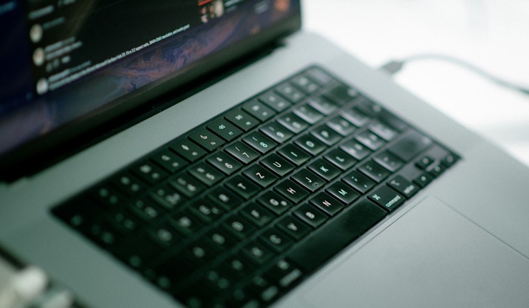 Massachusetts Wins $18.8M Grant to Achieve Universal Broadband, Boosting Economic and Digital Inclusion